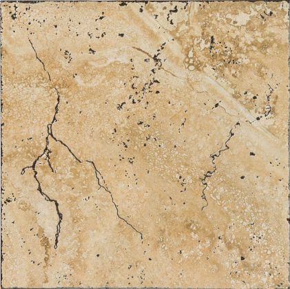 Karma Beige 45x45