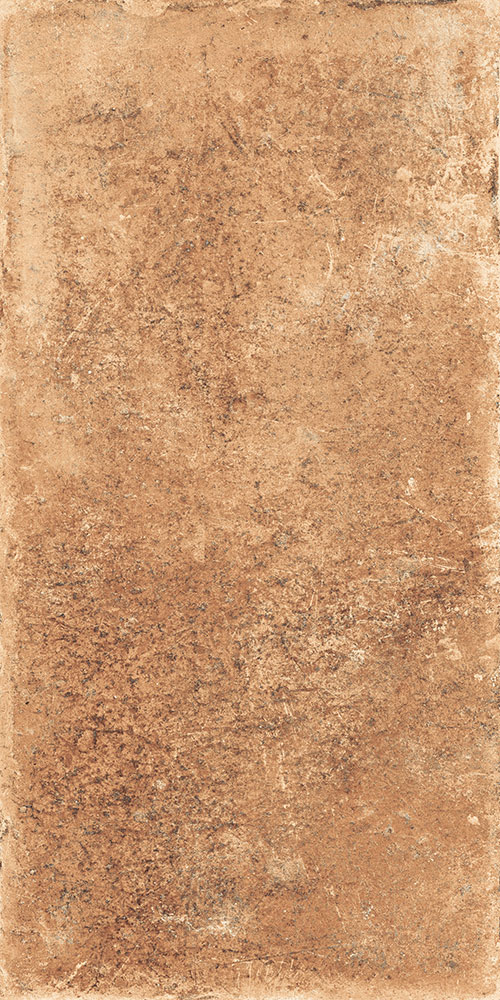 San Gimignano 20,3x40,6