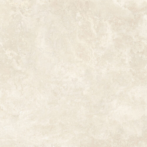 Ivory Nat 120x120