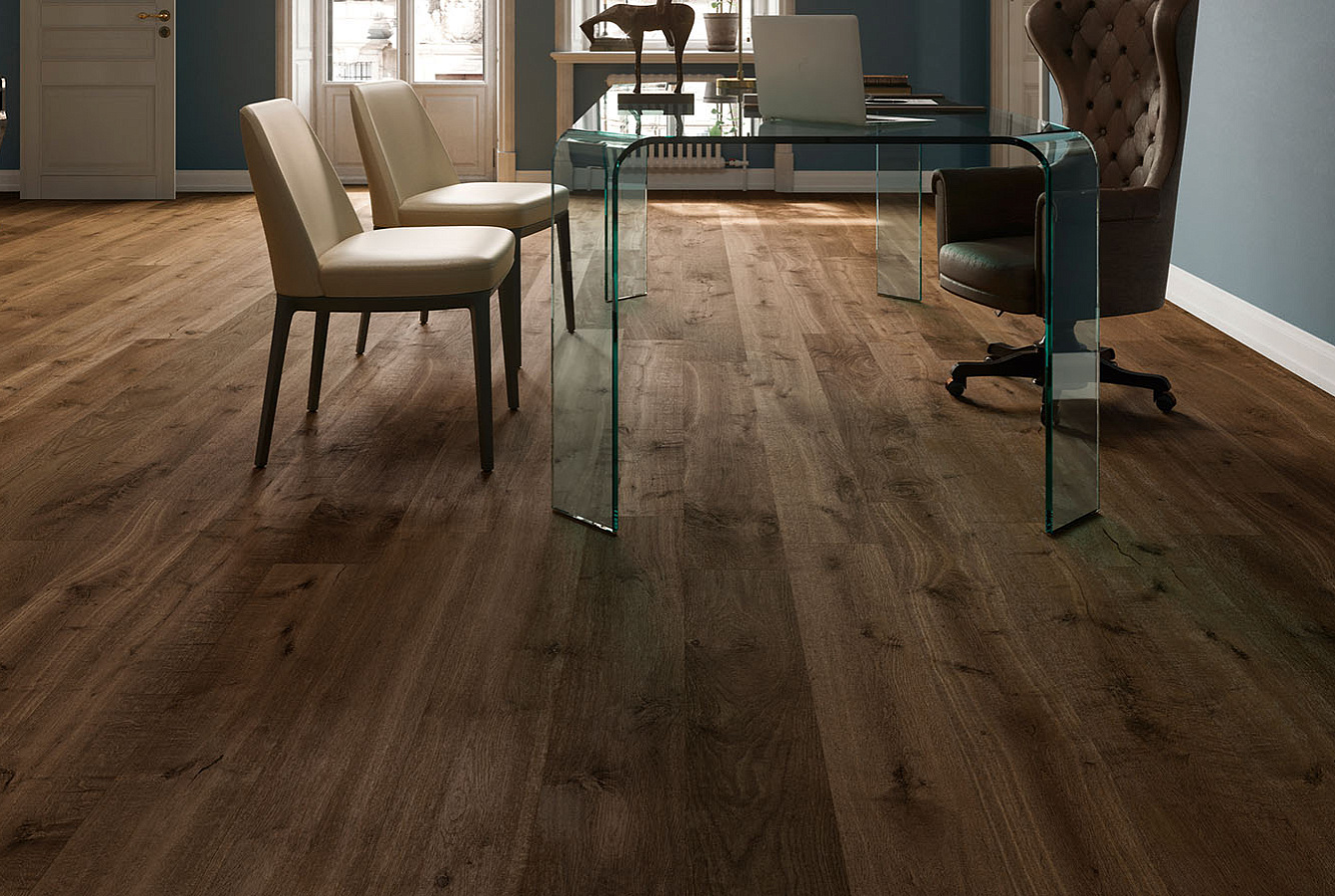 Керамогранит ATLAS CONCORDE ITALY Heartwood