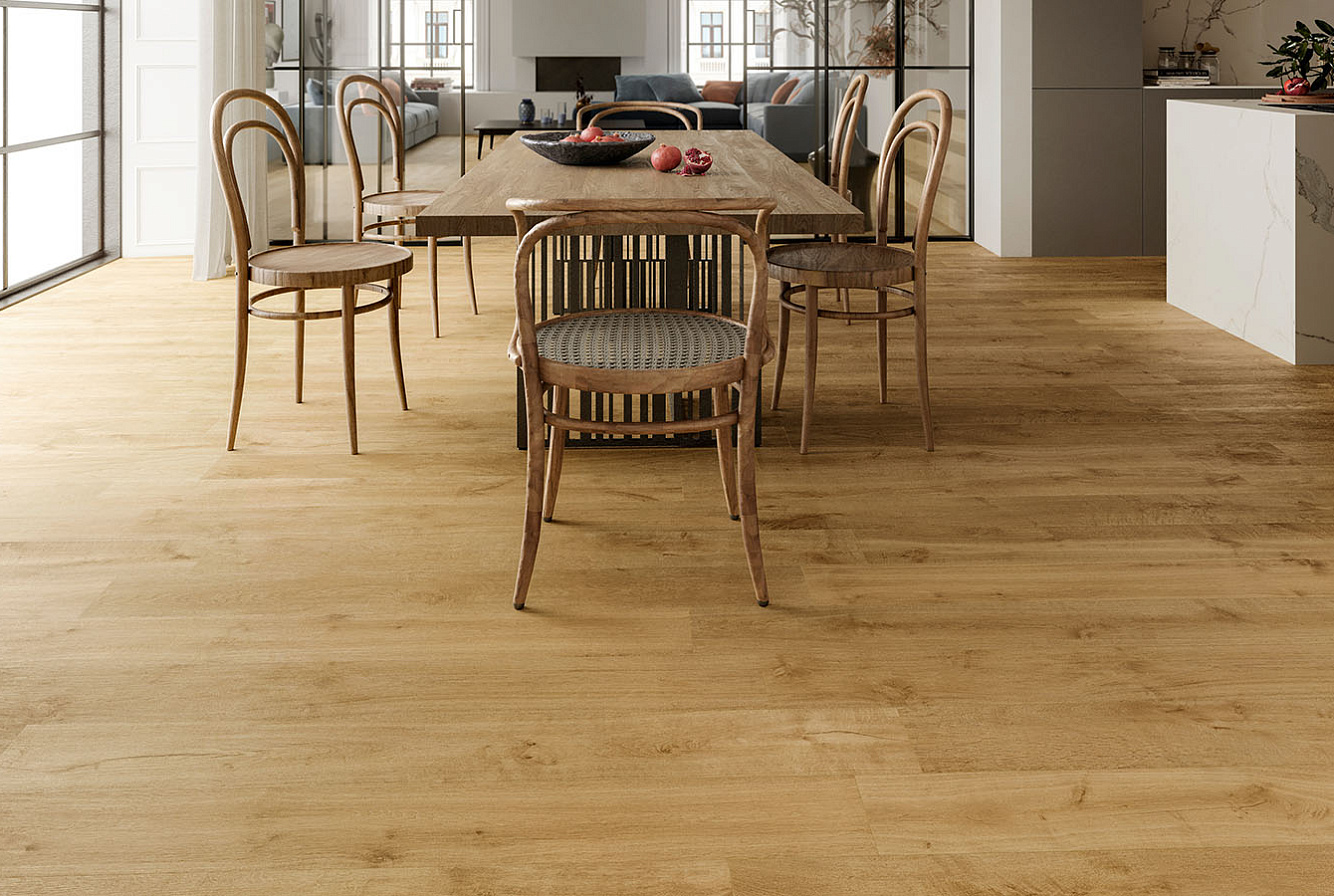 Керамогранит ATLAS CONCORDE ITALY Heartwood